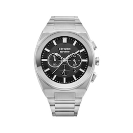Citizen Axiom SC Men's Watch CA4580-50E