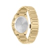 Thumbnail Image 3 of Citizen Axiom SC Chronograph Men's Watch CA4582-54E