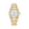 Thumbnail Image 1 of Citizen Sport Luxury Women's Watch EW2702-59D