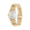 Thumbnail Image 3 of Citizen Sport Luxury Women's Watch EW2702-59D