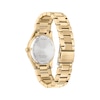 Thumbnail Image 2 of Citizen Sport Luxury Women's Watch EW2702-59D