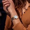 Thumbnail Image 4 of Citizen Sport Luxury Women's Watch EW2702-59D