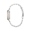 Thumbnail Image 2 of Citizen Sport Luxury Women's Watch EW2706-58X