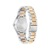 Thumbnail Image 3 of Citizen Sport Luxury Women's Watch EW2706-58X