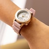 Thumbnail Image 4 of Citizen Promaster Dive Women's Watch EO2023-00A