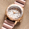 Thumbnail Image 5 of Citizen Promaster Dive Women's Watch EO2023-00A