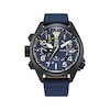 Thumbnail Image 1 of Citizen Promaster Altichron Eco Men's Watch BN4065-07L