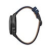 Thumbnail Image 2 of Citizen Promaster Altichron Eco Men's Watch BN4065-07L