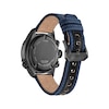 Thumbnail Image 3 of Citizen Promaster Altichron Eco Men's Watch BN4065-07L