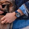 Thumbnail Image 4 of Citizen Promaster Altichron Eco Men's Watch BN4065-07L