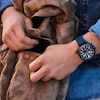 Thumbnail Image 5 of Citizen Promaster Altichron Eco Men's Watch BN4065-07L