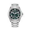 Thumbnail Image 1 of Citizen Promaster Land Eco Men's Watch BN0241-59W