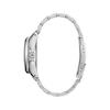 Thumbnail Image 2 of Citizen Promaster Land Eco Men's Watch BN0241-59W