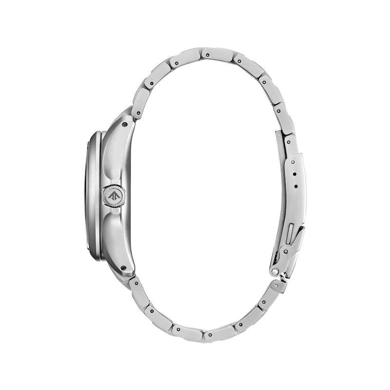 Main Image 2 of Citizen Promaster Land Eco Men's Watch BN0241-59W