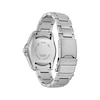 Thumbnail Image 3 of Citizen Promaster Land Eco Men's Watch BN0241-59W