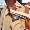 Thumbnail Image 4 of Citizen Promaster Land Eco Men's Watch BN0241-59W
