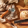 Thumbnail Image 5 of Citizen Promaster Land Eco Men's Watch BN0241-59W