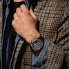 Thumbnail Image 4 of Citizen Promaster Air Skyhawk Men's Watch JY8149-05E