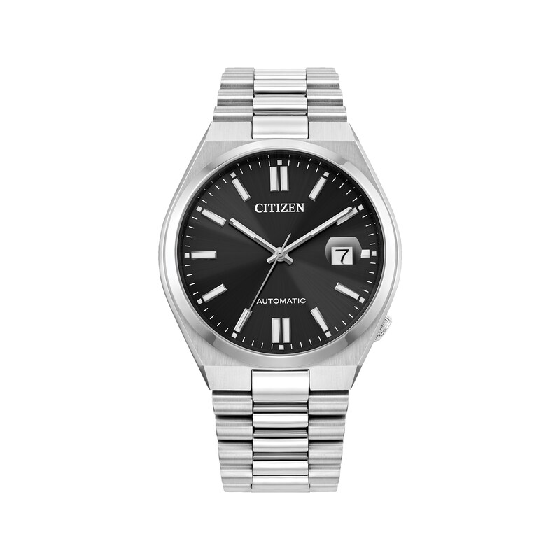 Main Image 1 of Citizen Tsuyosa Automatic Sport Luxury Automatic Men's Watch NJ0150-56E