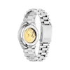 Thumbnail Image 3 of Citizen Tsuyosa Sport Luxury Automatic Men's Watch NJ0150-56X