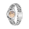 Thumbnail Image 2 of Citizen Tsuyosa Sport Luxury Automatic Men's Watch NJ0151-53M