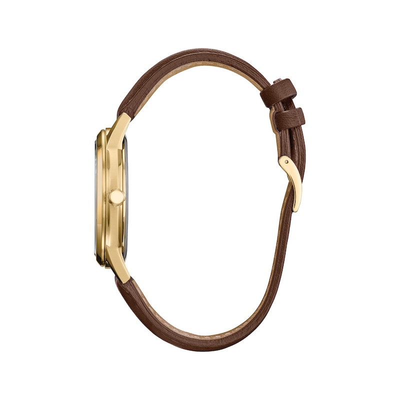 Main Image 3 of Disney x Citizen Mickey Mouse & Friends Disney 100 Mickey Mouse Fanfare Special Edition Men's Watch Set AW1783-43W