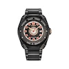 Thumbnail Image 1 of Citizen Marvel Tony Stark Men's Watch AW1019-52W
