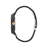 Thumbnail Image 2 of Citizen Marvel Tony Stark Men's Watch AW1019-52W