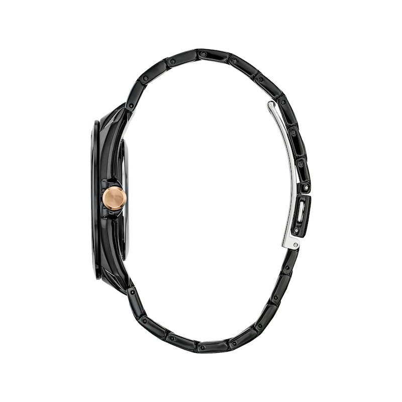 Main Image 2 of Citizen Marvel Tony Stark Men's Watch AW1019-52W