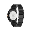 Thumbnail Image 3 of Citizen Marvel Tony Stark Men's Watch AW1019-52W