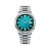 Thumbnail Image 1 of Citizen Tsuyosa Sport Luxury Automatic Men's Watch NJ0151-53X