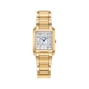 Thumbnail Image 0 of Citizen L Bianca Women's Watch EW5602-57D