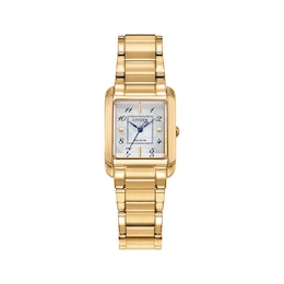 Citizen L Bianca Women's Watch EW5602-57D