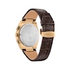 Thumbnail Image 3 of Citizen Axiom Men's Watch CA4583-01E