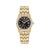 Thumbnail Image 0 of Citizen Corso Diamond Women's Watch EW2712-55E