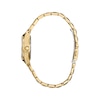 Thumbnail Image 2 of Citizen Corso Diamond Women's Watch EW2712-55E