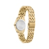 Thumbnail Image 3 of Citizen Corso Diamond Women's Watch EW2712-55E