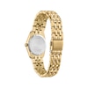 Thumbnail Image 2 of Citizen Corso Diamond Women's Watch EW2712-55E