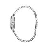 Thumbnail Image 2 of Citizen Corso Diamond Women's Watch EW2710-51X