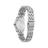Thumbnail Image 3 of Citizen Corso Diamond Women's Watch EW2710-51X