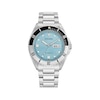Thumbnail Image 1 of Citizen Sport Automatic Men's Watch NH7530-52L
