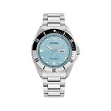 Citizen Sport Automatic Men