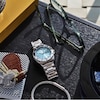 Thumbnail Image 3 of Citizen Sport Automatic Men's Watch NH7530-52L