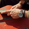 Thumbnail Image 2 of Citizen Promaster Geo Trekker Eco Men's Watch BY3005-56E