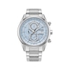 Thumbnail Image 1 of Citizen Radio Control Sport Luxury Men's Watch AT8260-51M
