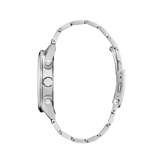 Thumbnail Image 2 of Citizen Radio Control Sport Luxury Men's Watch AT8260-51M