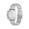 Thumbnail Image 3 of Citizen Radio Control Sport Luxury Men's Watch AT8260-51M
