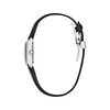 Thumbnail Image 2 of Citizen Dress Classic Women's Watch EW5600-01E