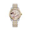 Thumbnail Image 0 of Citizen Disney Empowered Minnie Mouse Women's Watch FE6084-70W