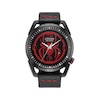 Thumbnail Image 0 of Citizen Marvel Spider-Man Miles Morales Men's Watch AW1685-00W
